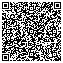 QR code with Cask Course Corp contacts