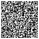 QR code with E D Z Properties contacts