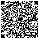 QR code with Iowa Orthopaedic Center P C contacts