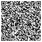 QR code with Charbonneau Golf Club contacts