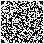 QR code with RESCCU -  Registrar and Enrollment Services Consulting for Colleges and Universities, LLC contacts
