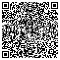 QR code with Glen Verkler contacts