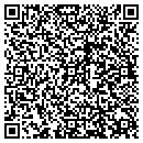 QR code with Joshi Ravindra P MD contacts