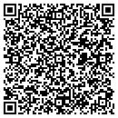 QR code with Childrens Course contacts