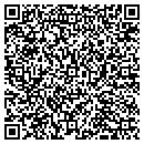 QR code with Jj Properties contacts