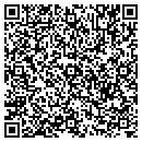 QR code with Maui Community College contacts