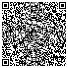 QR code with Abstract Technologies LLC contacts