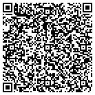 QR code with Maui Community College Molokai contacts