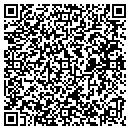 QR code with Ace Country Club contacts