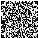 QR code with Alverthorpe Park contacts