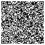QR code with Advanced Hearing Technologies contacts