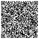 QR code with American Legion Country Club contacts