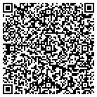 QR code with University Of Hawaii Systems contacts