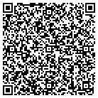 QR code with Axtell Orthopedics Pa contacts