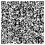 QR code with College of Western Idaho contacts