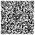 QR code with Aizons Quartz Technology contacts