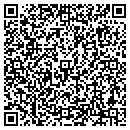 QR code with Cwi Aspen Creek contacts