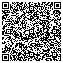 QR code with Head Start contacts