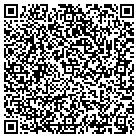 QR code with All About You Entertainment contacts