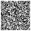 QR code with Charles C Craig Md contacts