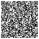 QR code with North Idaho College contacts