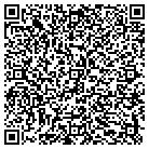 QR code with Avon Center Elementary School contacts