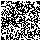 QR code with America Greener Tech Corp contacts