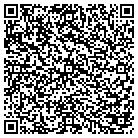 QR code with Sandy's Tools & Equipment contacts
