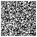 QR code with Nutrex Research contacts