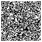 QR code with Amt Advanced Marketing Tech contacts
