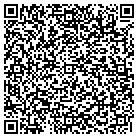 QR code with Dillon William L MD contacts