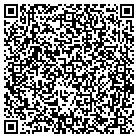 QR code with College of Lake County contacts