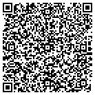 QR code with Dwight St Clair Do Pa Busi contacts