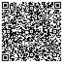 QR code with Early Ed Community College contacts