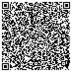 QR code with 12th House Productions Real Estate contacts