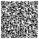 QR code with 200 Brannan Residents contacts