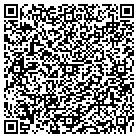 QR code with King Solomon's Find contacts