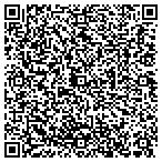 QR code with Frontier Community College Foundation contacts