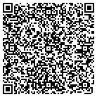 QR code with Heartland Community College contacts