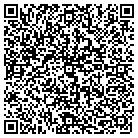 QR code with Agoura Hills Senior Retreat contacts