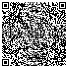 QR code with Humphrey Mark S MD contacts