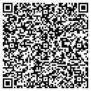 QR code with Royal Isabela contacts
