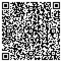 QR code with Albert Leo Plattner contacts