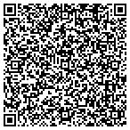 QR code with Illinois Community College System Foundation contacts