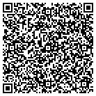 QR code with Coventry Pines Golf Course contacts