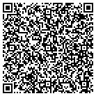 QR code with Illinois Valley Community College Fo contacts