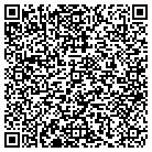 QR code with John Wood Comm Clg Workforce contacts