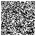 QR code with Anthony Chai contacts