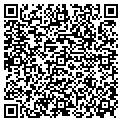 QR code with Ivy Tech contacts