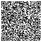 QR code with Anywhere House Hunters LLC contacts